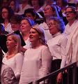 T-20170114-212104_IMG_0129-6 aaa